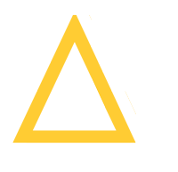 All Risks Engineering